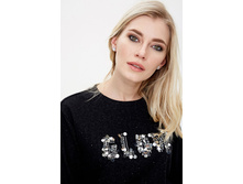 102�0010�0230 ����.jpeg