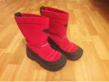 ����� ������� 1.jpg