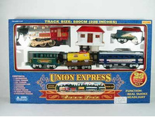 �������� ������ 2214 �� ���. AAO000467 - 920,74 ���