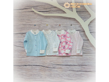 ��������� (����������� �������) ���. 02-35�� ����: 114 ��� ������: 50-36, 56-40, 62-40, 50-36, 56-40, 62-40