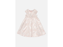 20220200309   Kim   �������(���).jpg