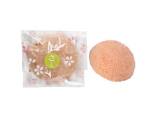 10285 YAMAMOTO Farm ����� ������� ��� �������� ���� � ���������� ������� ������ 1�� - 330,12 ���