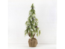 ������ � ����. ���� � ������� � ���������. (h-90��)