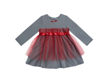 012GC0816 (������) �����.jpg