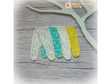 �������� (����������� �������) ���, " 03-21�� " ����: 53 ��� ������: 50-36 ����: 57 ��� ������: 56-40 ����:60 ��� ������: 62-40