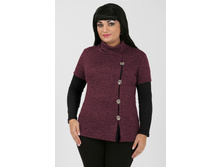 2� ������� ����� ������� ������.jpg