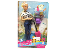 ����� - ��������������� � ������������