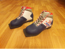 ������ ������� Spine 1.jpg