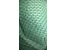 �������� ��� ���� ��̣���