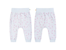 �-��-382.1 �������.jpg