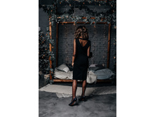 ������ ������ №1 ���� 1280 � ������ 42-52