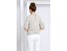 1413 ������.jpg