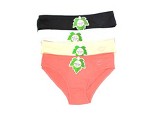 ������� ����� BAILEMEI 6994 32,12���