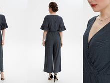 102�00�410�040 �����-���.jpg