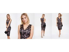 1020�02702�53 ���.jpg