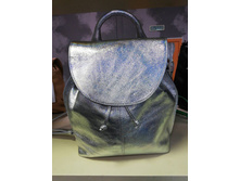 ������ 408 - 3500,00 (����� �������, ������, ���, �������)