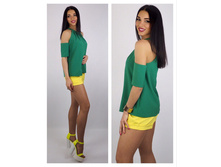 ����� LOVE 500 �