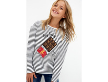 20210100184   Creed   �����.jpg