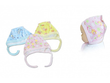 ������ (����������� �������) ���. 04-01�� ����: 27 ��� ������: 36 38 40 42