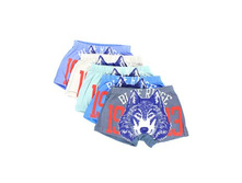 ������� ����� COOL KID W7267 39,99���