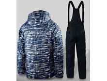 �������� 27-11-2018 161900.jpg