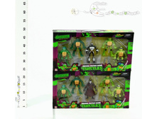 629� ���257-2 ����� ��������� ������ 5 ������� 2 ����.jpg