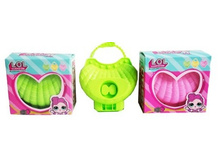 ����� ��� � �������, 180 ���+%