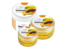 351��� (250��) � 220 ��� (150��) - �� 1��