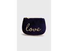 102�06�110�023 �����-�.jpg