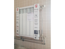 5be1c7ba1c8b3 20180502133157.jpg