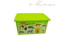 812� ��1025���� ������� ���� ��� �������� ������� Play&Learn�������� �������� 57� ��������� LA1025����.jpg