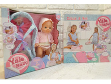 �������! ���� � ����������, ����� ����, ������ � ������+����������