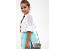 10210110017   Langosta   �����(������).jpg