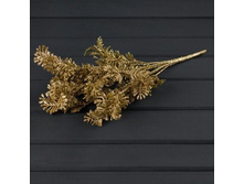 ���������� (������/�������)