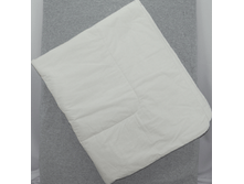 ������-150 �� ���.11-361��/150 ����:365 ��� ������: "140*108 (��)"