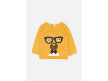 20150100011   Minus   ������.jpg