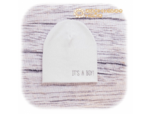 "������� ��� ��������" ���,04-53-4�� ����: 110 ��� ������:46, 48