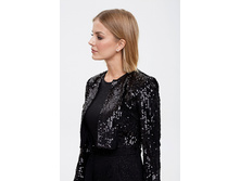 102�00�130�192 ��.jpg