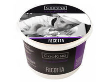 ��� ������ ������� �.�.�. � �.�. 50% 500 �(�ooKing) 125 ���+%