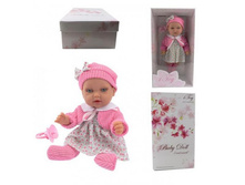 1Toy ���� �14113 �����. �����. 28�� �� ���. ������� - 744,23 ���