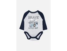 20154140018   Minimum   �����.jpg