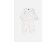 20254170004   Milana   �������(���).jpg