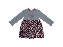 012GC0811� (������) �����.jpg