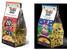 ����� 98 ���.