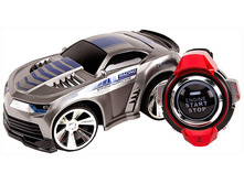 Pic. nMix ������ �. � 127002 �����, ���������� ������� (�����) - 1381,50 ���