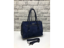 1420� 34 �� 26 �� ����� ��� �����, ��� ��� ����.jpg
