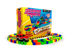 Umnyashka 050-75 �����. ����������� ������-����������� ������� - 387,58 ���