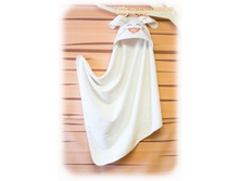 ������� ��� ������� (��������) ������� 05-16�� ����: 395 ��� ������: 85*95