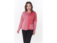 ������ ��� №1 ���� 990 � ������ 48-56