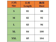 � ����.����